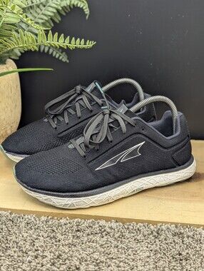 Altra Escalate 2 Womens Size 7.5 Running Training Shoes Gym Walking Casual